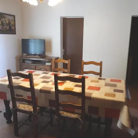 Petit Laffargue Creon-d'Armagnac