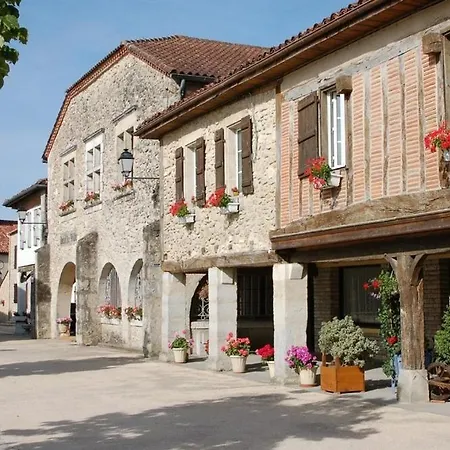 Petit Laffargue * Creon-d'Armagnac