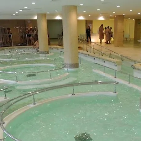 Petit Laffargue Holiday home