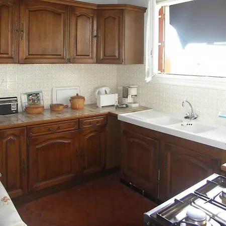 Petit Laffargue Holiday home Creon-d'Armagnac