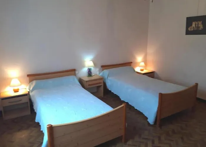 Petit Laffargue Dom wakacyjny Creon-d'Armagnac